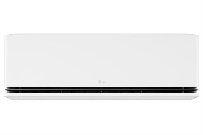 Điều hòa LG Inverter AI Air 12000 BTU 2 chiều IDH12M1